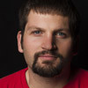 Chad Lussier