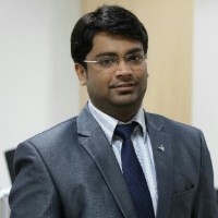 Ankur Kishore