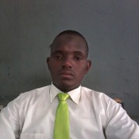 Musa Abdullahi