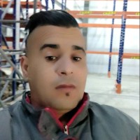billal laouachera