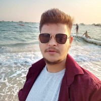 Divyank Tyagi