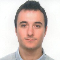 Hugo Céspedes Martínez