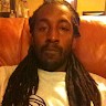 Kendrick C