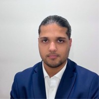 Bastien Pujol