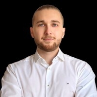 Pascal Saxarra