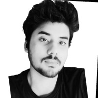 Nayyar Imam
