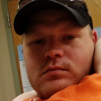 Scott Faulkner