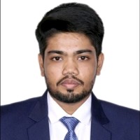 Aditya Shah