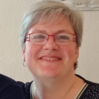 Karine Julen