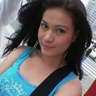 Zoey Faelnar