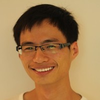 Yi Zhan