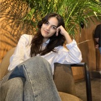 sinem uslu