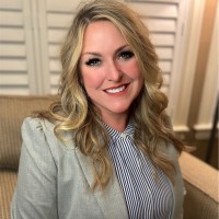 Amy Beard Alonso