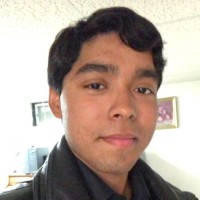 Nathan Villanueva