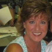 Hillarie Vaughan