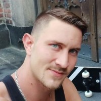 Philipp Söder