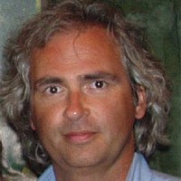 Stefan Bartus