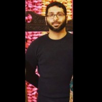Rizwan Bhana