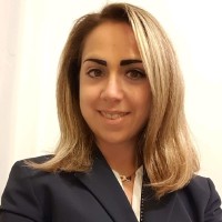 veronica sala
