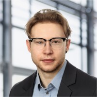Florian Hehz