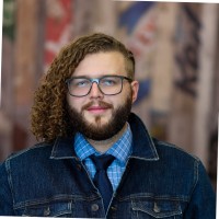 Austin Pelichowski