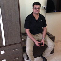 Vikas Dua