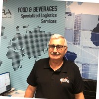 José Buchadas