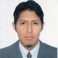 Renzo Tipula Chirinos