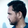 Raja Gubbala