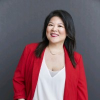 Joanna Leong