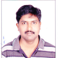Venkatesh Naidu