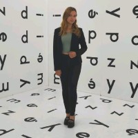 Wiktoria Wiatrowska