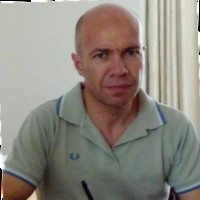Fredy W.
