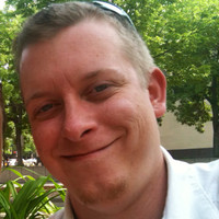 Anthony Schneider