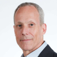 Ruud Verheul
