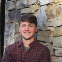 Steven Seiler, Eit