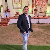 Ranjit Singh