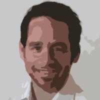 Adam Fulton