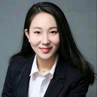 蒋泽洋