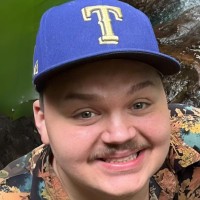 Brian George