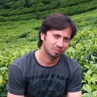 Mohammad Rafi