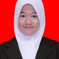 Nur May