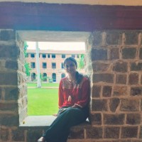 APARNA MS