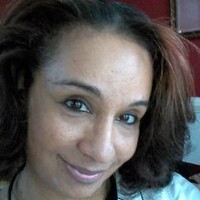 Rhonda J.