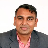 Sumer Singh