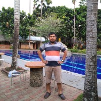 Wawan Budi Hartarto