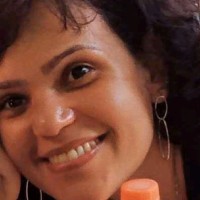 Maura Gonzales