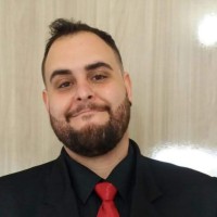 Vitor Xavier