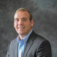 Erick Winterkamp