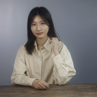 Amelia Hu